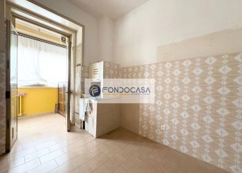 Foto 8 - Quadrilocale Via Nicola Ferramosca
 
31, Maglie - foto 8