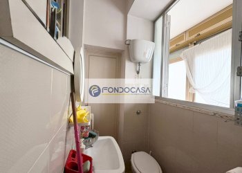 Foto 12 - Quadrilocale Via Nicola Ferramosca
 
31, Maglie - foto 12