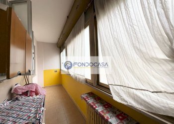 Foto 13 - Quadrilocale Via Nicola Ferramosca
 
31, Maglie - foto 13