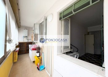 Foto 14 - Quadrilocale Via Nicola Ferramosca
 
31, Maglie - foto 14