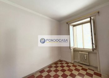 Foto 16 - Quadrilocale Via Nicola Ferramosca
 
31, Maglie - foto 16