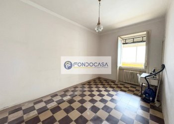 Foto 17 - Quadrilocale Via Nicola Ferramosca
 
31, Maglie - foto 17