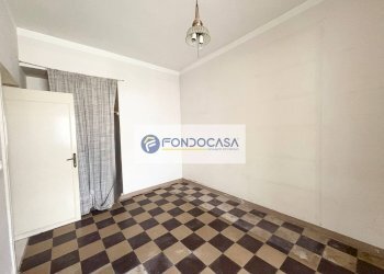 Foto 18 - Quadrilocale Via Nicola Ferramosca
 
31, Maglie - foto 18