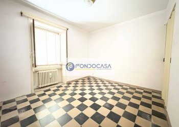 Foto 19 - Quadrilocale Via Nicola Ferramosca
 
31, Maglie - foto 19