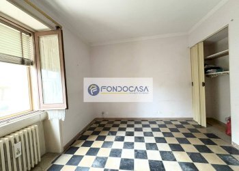 Foto 20 - Quadrilocale Via Nicola Ferramosca
 
31, Maglie - foto 20