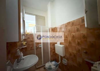 Foto 22 - Quadrilocale Via Nicola Ferramosca
 
31, Maglie - foto 22