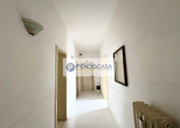 Foto 24 - Quadrilocale Via Nicola Ferramosca
 
31, Maglie - foto 24