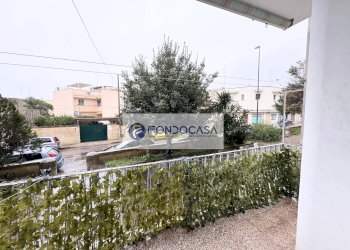 Foto 26 - Quadrilocale Via Nicola Ferramosca
 
31, Maglie - foto 26