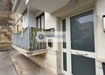 Foto 27 - Quadrilocale Via Nicola Ferramosca
 
31, Maglie - foto 27