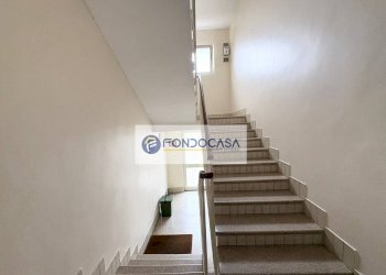 Foto 28 - Quadrilocale Via Nicola Ferramosca
 
31, Maglie - foto 28