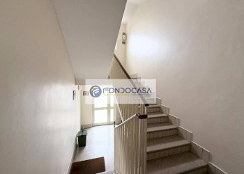 Foto 29 - Quadrilocale Via Nicola Ferramosca
 
31, Maglie - foto 29