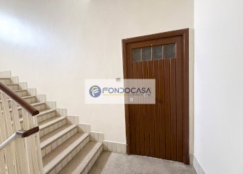 Foto 30 - Quadrilocale Via Nicola Ferramosca
 
31, Maglie - foto 30