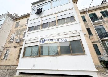 Foto 31 - Quadrilocale Via Nicola Ferramosca
 
31, Maglie - foto 31