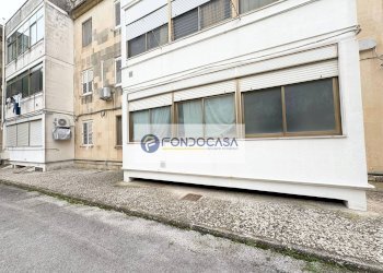 Foto 32 - Quadrilocale Via Nicola Ferramosca
 
31, Maglie - foto 32