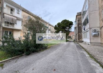 Foto 33 - Quadrilocale Via Nicola Ferramosca
 
31, Maglie - foto 33