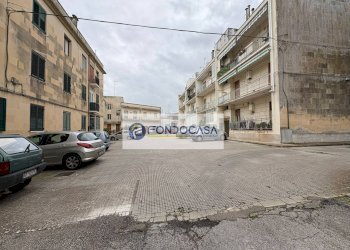 Foto 34 - Quadrilocale Via Nicola Ferramosca
 
31, Maglie - foto 34