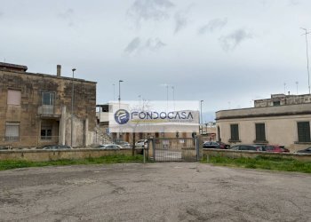 Foto 36 - Quadrilocale Via Nicola Ferramosca
 
31, Maglie - foto 36