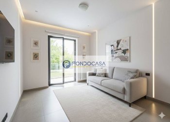 Foto 37 - Quadrilocale Via Nicola Ferramosca
 
31, Maglie - foto 37