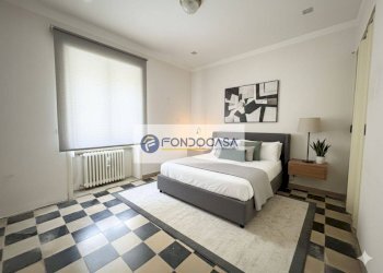 Foto 39 - Quadrilocale Via Nicola Ferramosca
 
31, Maglie - foto 39