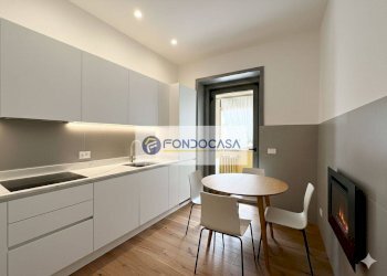 Foto 40 - Quadrilocale Via Nicola Ferramosca
 
31, Maglie - foto 40