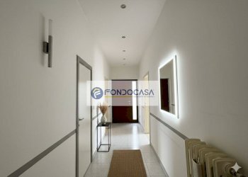 Foto 41 - Quadrilocale Via Nicola Ferramosca
 
31, Maglie - foto 41