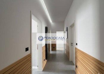 Foto 42 - Quadrilocale Via Nicola Ferramosca
 
31, Maglie - foto 42