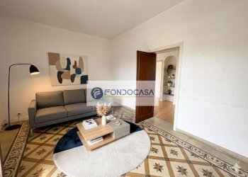 Foto 43 - Quadrilocale Via Nicola Ferramosca
 
31, Maglie - foto 43