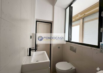 Foto 44 - Quadrilocale Via Nicola Ferramosca
 
31, Maglie - foto 44