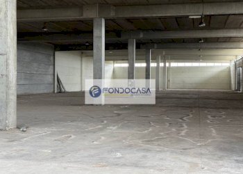 Foto 17 - Capannone Via Giovanni Battista amici, Brindisi - foto 17