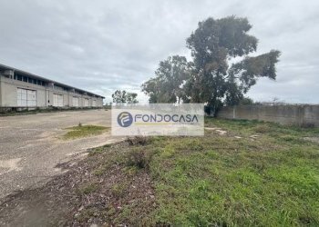 Foto 26 - Capannone Via Giovanni Battista amici, Brindisi - foto 26