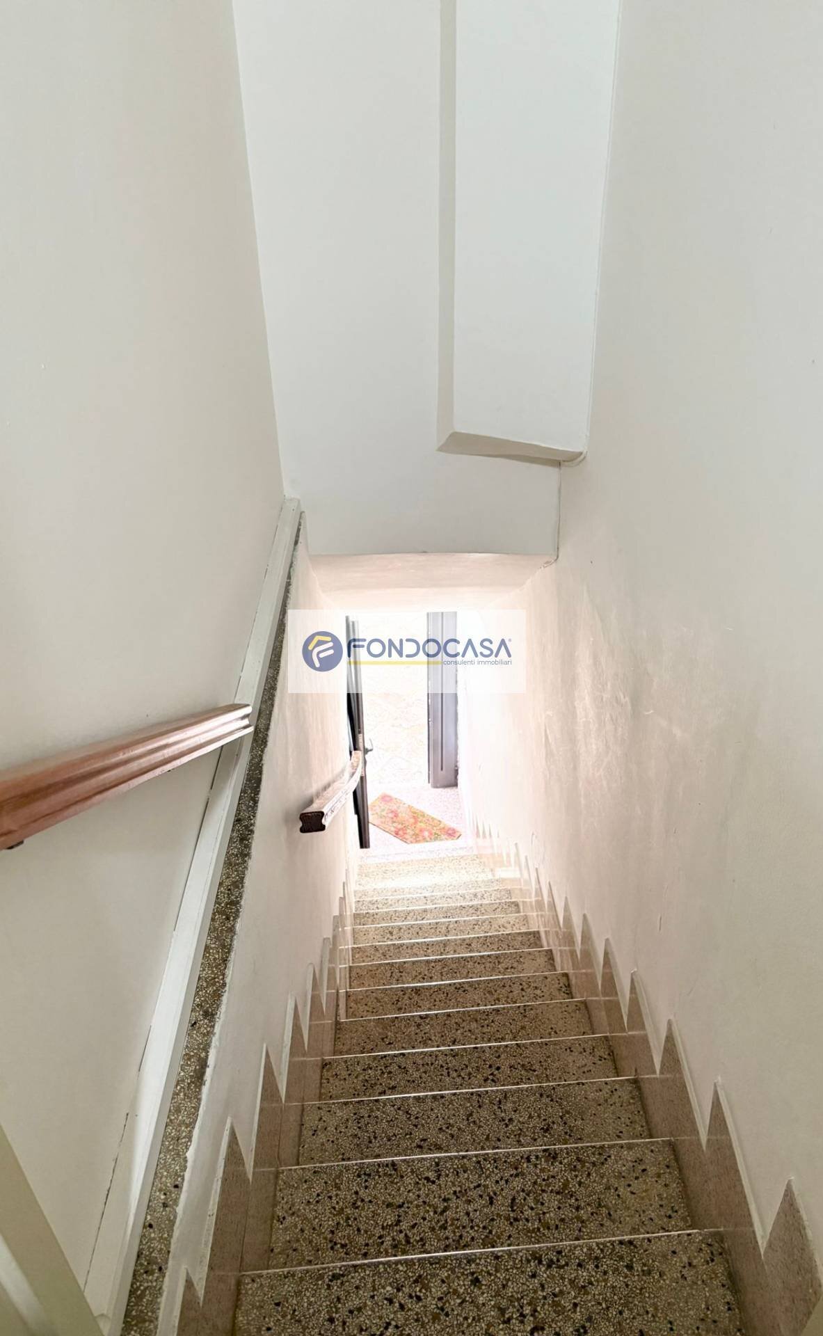 Foto 2 - Casa indipendente Via Duca Ghezzi
 
23, Carpignano Salentino - foto 2