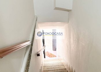 Foto 2 - Casa indipendente Via Duca Ghezzi
 
23, Carpignano Salentino - foto 2