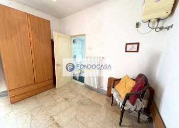 Foto 3 - Casa indipendente Via Duca Ghezzi
 
23, Carpignano Salentino - foto 3