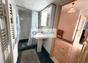 Foto 6 - Casa indipendente Via Duca Ghezzi
 
23, Carpignano Salentino - foto 6