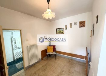 Foto 7 - Casa indipendente Via Duca Ghezzi
 
23, Carpignano Salentino - foto 7