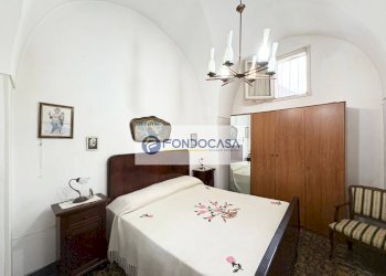 Foto 10 - Casa indipendente Via Duca Ghezzi
 
23, Carpignano Salentino - foto 10