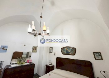 Foto 11 - Casa indipendente Via Duca Ghezzi
 
23, Carpignano Salentino - foto 11