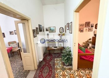 Foto 12 - Casa indipendente Via Duca Ghezzi
 
23, Carpignano Salentino - foto 12