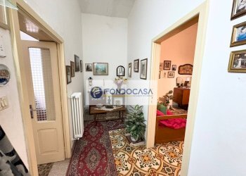 Foto 13 - Casa indipendente Via Duca Ghezzi
 
23, Carpignano Salentino - foto 13