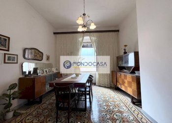 Foto 14 - Casa indipendente Via Duca Ghezzi
 
23, Carpignano Salentino - foto 14