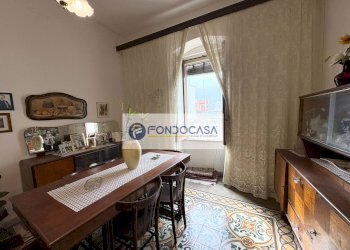 Foto 16 - Casa indipendente Via Duca Ghezzi
 
23, Carpignano Salentino - foto 16