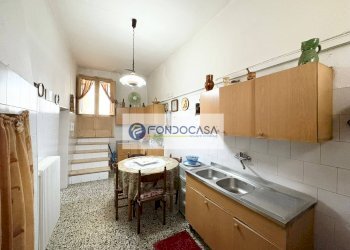 Foto 20 - Casa indipendente Via Duca Ghezzi
 
23, Carpignano Salentino - foto 20