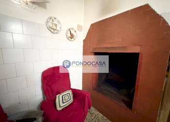 Foto 22 - Casa indipendente Via Duca Ghezzi
 
23, Carpignano Salentino - foto 22