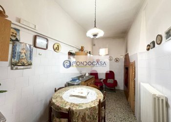 Foto 23 - Casa indipendente Via Duca Ghezzi
 
23, Carpignano Salentino - foto 23