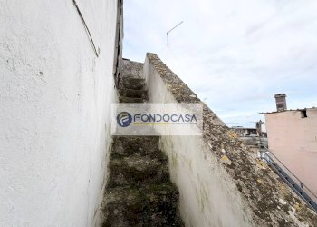 Foto 28 - Casa indipendente Via Duca Ghezzi
 
23, Carpignano Salentino - foto 28