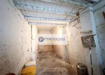 Foto 30 - Casa indipendente Via Duca Ghezzi
 
23, Carpignano Salentino - foto 30