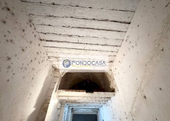 Foto 31 - Casa indipendente Via Duca Ghezzi
 
23, Carpignano Salentino - foto 31