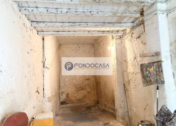 Foto 32 - Casa indipendente Via Duca Ghezzi
 
23, Carpignano Salentino - foto 32