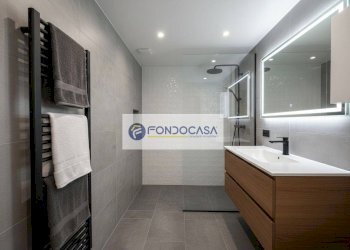 Foto 34 - Casa indipendente Via Duca Ghezzi
 
23, Carpignano Salentino - foto 34