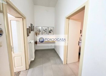 Foto 35 - Casa indipendente Via Duca Ghezzi
 
23, Carpignano Salentino - foto 35